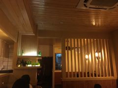 -昊·来了寿司(双楠2店)