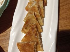 -大融厨·鸡毛店·川菜(果壳里东安湖店)