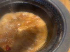 -锅老头铁锅炖•大锅蒸汽海鲜(韩乐坊店)