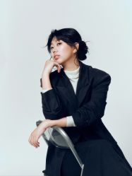 点击看大图 -瞳摄影写真旗舰店