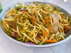 -路家小馆(富力又一城店)