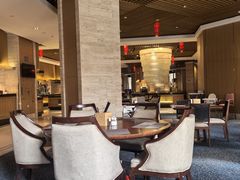 -蜻蜓逐宴全日制西餐厅I古北水镇大酒店