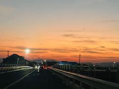 -四明山国家森林公园