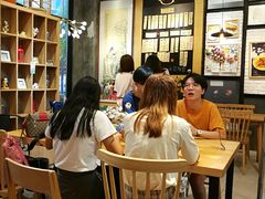 -小豆海棠(人民南路店)