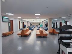 -大连何氏眼科医院