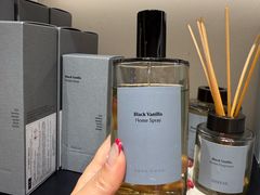 -ZARA HOME(蓝色港湾店)