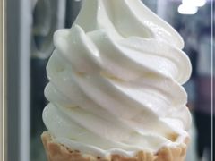 -蜜雪冰城(四惠东店)