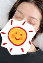 -MIVI半永久纹眉纹绣