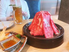 -大渔铁板烧(万象城店)