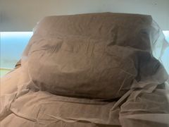 -新富特功夫足疗(华都园大厦店)