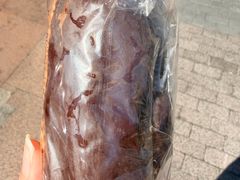 -梦菲思饼屋(瑞金宾馆店)