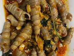 -漫天香·小龙虾餐厅(夏湾店)