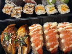 -月龍吟(朝龙汇店)