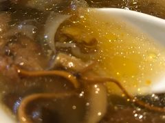 -巴人堂(女儿城店)