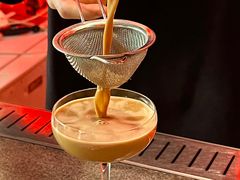 -The Drinkery (瑞金店)