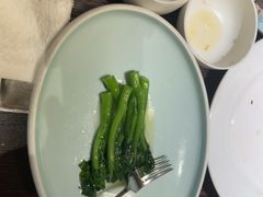 -北京丽亭华苑酒店·四季中餐厅(知春路店)