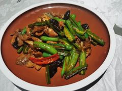 -阿红私房菜