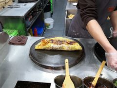 -南楼煎饼(南楼总店)