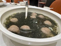 -厝包四点金·潮宴(太古仓店)