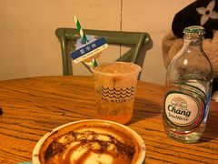 -大水的店(昙华林店)