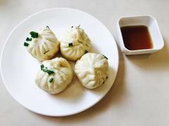 -老正兴菜馆(福州路店)