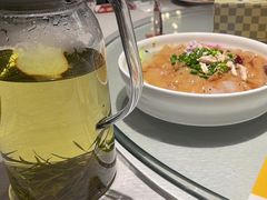 -董家大院·京味家常菜(朝丰家园店)