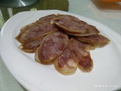 -善银私房菜馆(金舟花园小区店)