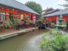 -厨房好味(滨江店)