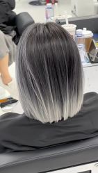 -5M HAIR SALON 旗舰店