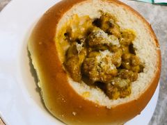 -大树餐厅(红旗街万达店)