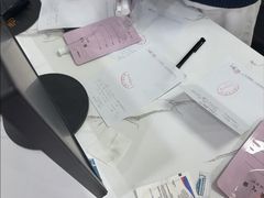 -上海仁爱医院