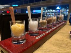 -恰餐厅CHAR Grill(北京三里屯洲际店)