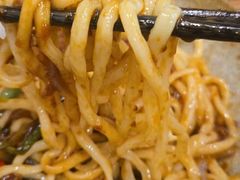 -醉牛腩·面小馆