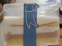 -1Cake壹刻蛋糕(奥体公园味觉艺术馆店)