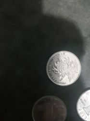 -中国黄金(北京旗舰店)
