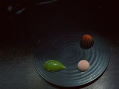 -泰安门Taian Table(镇宁路店)
