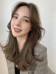 -时尚殿堂hair salon