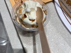 -DQ·蛋糕·冰淇淋(虹口龙之梦店)