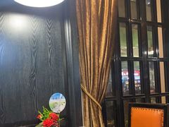 -大鸭梨烤鸭(甘家口店)