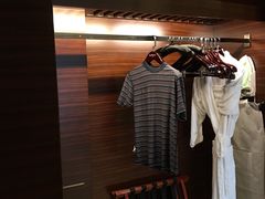 -广交会威斯汀酒店