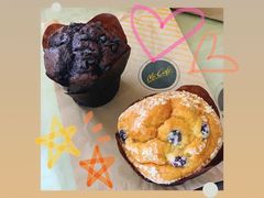 -麦当劳(北方国贸大厦店)