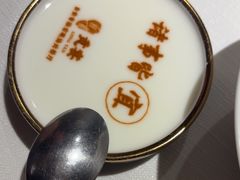 -贡宴盐帮菜自贡驻京联络处餐厅