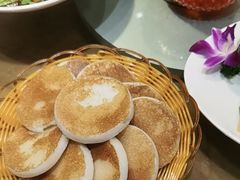 -黄泥岗·地道湖北菜(奥特莱斯店)