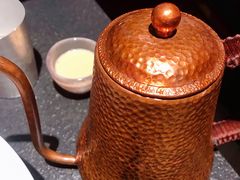 -苏沐堂全息足浴·SPA·按摩(万科美好广场店)