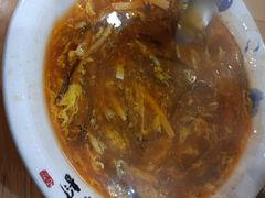 -华顺土菜馆(洪岗路店)