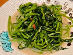 -常来小聚·广州非遗传承餐厅(中山二路店)