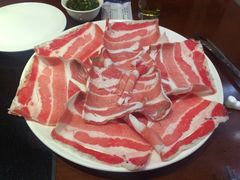 -春秋火锅(复兴中路店)