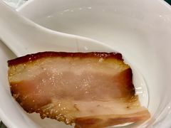 -锦水苑川菜馆(风格雅园店)
