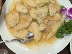 -泰丰楼(前门西大街店)
