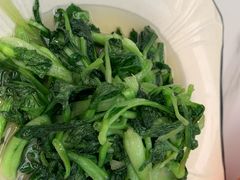 -七的湖·江南蟹舫·阳澄湖农家菜(蟹舫苑店)